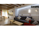 Mieszkanie do wynajęcia - Barcelona, Hiszpania, 55 m², 1470 USD (5793 PLN), NET-79106626