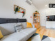 Mieszkanie do wynajęcia - Porto, Portugalia, 40 m², 1631 USD (6425 PLN), NET-79106649