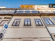 Mieszkanie do wynajęcia - Porto, Portugalia, 40 m², 1628 USD (6416 PLN), NET-79106649
