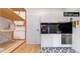 Mieszkanie do wynajęcia - Porto, Portugalia, 40 m², 1625 USD (6403 PLN), NET-79106649