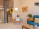 Mieszkanie do wynajęcia - Madrid, Hiszpania, 60 m², 2714 USD (10 695 PLN), NET-79106673