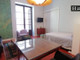 Mieszkanie do wynajęcia - Madrid, Hiszpania, 46 m², 1297 USD (5108 PLN), NET-79106716