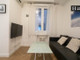 Mieszkanie do wynajęcia - Madrid, Hiszpania, 29 m², 2149 USD (8466 PLN), NET-79106749
