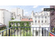 Mieszkanie do wynajęcia - Paris, Francja, 53 m², 2389 USD (9411 PLN), NET-79106836