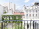 Mieszkanie do wynajęcia - Paris, Francja, 53 m², 2389 USD (9411 PLN), NET-79106836