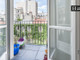 Mieszkanie do wynajęcia - Paris, Francja, 53 m², 2354 USD (9274 PLN), NET-79106836