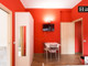 Mieszkanie do wynajęcia - Milan, Włochy, 35 m², 1083 USD (4269 PLN), NET-79106833