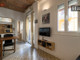Mieszkanie do wynajęcia - Barcelona, Hiszpania, 40 m², 1230 USD (4981 PLN), NET-79106901