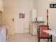 Mieszkanie do wynajęcia - Berlin, Niemcy, 64 m², 1514 USD (5997 PLN), NET-79106914
