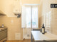 Mieszkanie do wynajęcia - Florence, Włochy, 65 m², 1628 USD (6416 PLN), NET-79106942