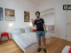 Mieszkanie do wynajęcia - Berlin, Niemcy, 36 m², 2274 USD (9164 PLN), NET-79107303