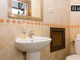 Mieszkanie do wynajęcia - Granada, Hiszpania, 25 m², 476 USD (1874 PLN), NET-79107372