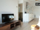 Mieszkanie do wynajęcia - Barcelona, Hiszpania, 65 m², 1675 USD (6598 PLN), NET-79107401