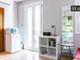 Mieszkanie do wynajęcia - Barcelona, Hiszpania, 40 m², 1459 USD (5747 PLN), NET-79107403