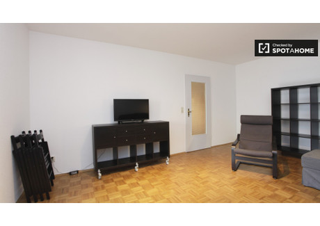 Mieszkanie do wynajęcia - Berlin, Niemcy, 68 m², 1481 USD (5968 PLN), NET-79107565