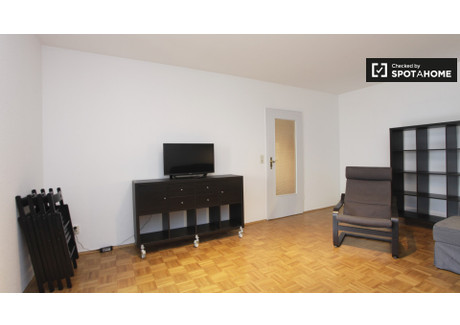 Mieszkanie do wynajęcia - Berlin, Niemcy, 68 m², 1533 USD (5931 PLN), NET-79107565