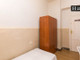 Pokój do wynajęcia - Granada, Hiszpania, 90 m², 380 USD (1497 PLN), NET-79107625