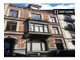 Mieszkanie do wynajęcia - Brussels, Belgia, 90 m², 1608 USD (6334 PLN), NET-79107648