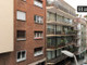 Mieszkanie do wynajęcia - Barcelona, Hiszpania, 100 m², 2579 USD (10 395 PLN), NET-79107707