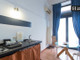 Mieszkanie do wynajęcia - Milan, Włochy, 35 m², 1062 USD (4183 PLN), NET-79107702