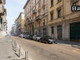 Mieszkanie do wynajęcia - Milan, Włochy, 35 m², 1061 USD (4181 PLN), NET-79107702