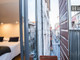 Mieszkanie do wynajęcia - Barcelona, Hiszpania, 85 m², 4981 USD (19 625 PLN), NET-79107715