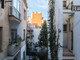 Mieszkanie do wynajęcia - Barcelona, Hiszpania, 85 m², 4981 USD (19 625 PLN), NET-79107715