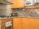 Mieszkanie do wynajęcia - Barcelona, Hiszpania, 85 m², 4987 USD (19 649 PLN), NET-79107715