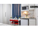 Mieszkanie do wynajęcia - Madrid, Hiszpania, 20 m², 1070 USD (4215 PLN), NET-79107807