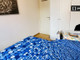 Mieszkanie do wynajęcia - Brussels, Belgia, 77 m², 1300 USD (5122 PLN), NET-79107912