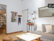 Mieszkanie do wynajęcia - Madrid, Hiszpania, 70 m², 2714 USD (10 695 PLN), NET-79108110