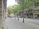 Pokój do wynajęcia - Barcelona, Hiszpania, 75 m², 490 USD (1931 PLN), NET-79108300