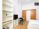 Mieszkanie do wynajęcia - Lisbon, Portugalia, 17 m², 978 USD (3854 PLN), NET-79108326