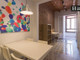 Mieszkanie do wynajęcia - Barcelona, Hiszpania, 57 m², 1634 USD (6437 PLN), NET-79108321
