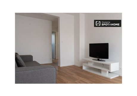 Mieszkanie do wynajęcia - Paris, Francja, 51 m², 1647 USD (6326 PLN), NET-79108386