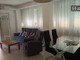 Mieszkanie do wynajęcia - Granada, Hiszpania, 70 m², 1607 USD (6478 PLN), NET-79108416