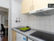 Mieszkanie do wynajęcia - Berlin, Niemcy, 30 m², 1246 USD (4911 PLN), NET-79108456