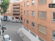 Mieszkanie do wynajęcia - Madrid, Hiszpania, 80 m², 1565 USD (6167 PLN), NET-79108497