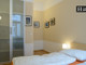 Mieszkanie do wynajęcia - Vienna, Austria, 60 m², 1435 USD (6444 PLN), NET-79108616