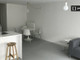 Mieszkanie do wynajęcia - Brussels, Belgia, 63 m², 914 USD (4105 PLN), NET-79108619