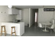 Mieszkanie do wynajęcia - Brussels, Belgia, 63 m², 914 USD (4105 PLN), NET-79108619