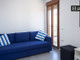 Mieszkanie do wynajęcia - Valencia, Hiszpania, 49 m², 2135 USD (8410 PLN), NET-79108645