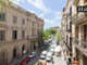 Mieszkanie do wynajęcia - Barcelona, Hiszpania, 35 m², 3794 USD (17 036 PLN), NET-79108643