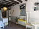 Mieszkanie do wynajęcia - Barcelona, Hiszpania, 36 m², 2274 USD (9164 PLN), NET-79108643