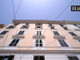 Mieszkanie do wynajęcia - Rome, Włochy, 70 m², 1393 USD (5490 PLN), NET-79108673