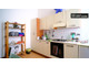 Mieszkanie do wynajęcia - Rome, Włochy, 70 m², 1393 USD (5490 PLN), NET-79108673