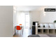 Mieszkanie do wynajęcia - Milan, Włochy, 40 m², 1083 USD (4269 PLN), NET-79108827