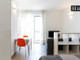 Mieszkanie do wynajęcia - Milan, Włochy, 40 m², 1083 USD (4269 PLN), NET-79108827