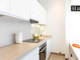 Mieszkanie do wynajęcia - Milan, Włochy, 40 m², 1084 USD (4326 PLN), NET-79108827