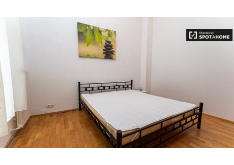 Mieszkanie do wynajęcia - Berlin, Niemcy, 66 m², 1486 USD (6673 PLN), NET-79108890